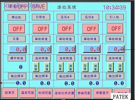 1。1.jpg